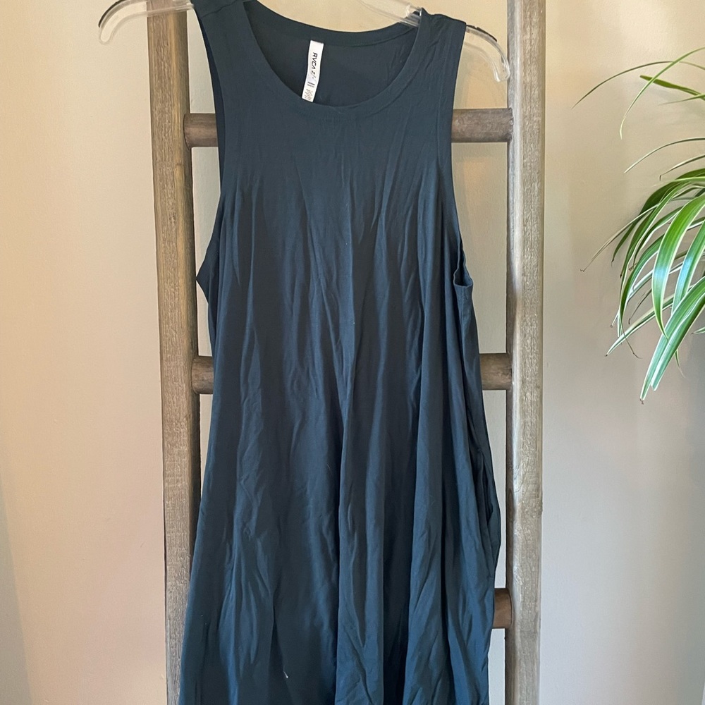 RVCA Dress
